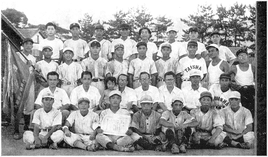 a30N싅ʐ^